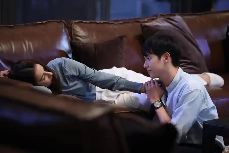 《克拉恋人》新预告(更新)