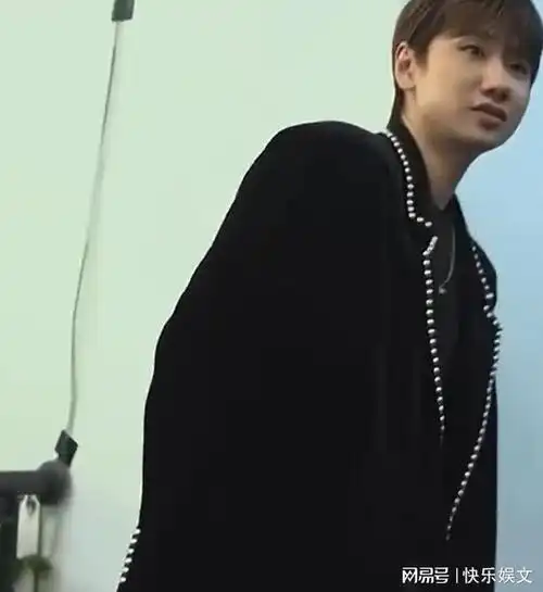 歌手汪苏泷赛后被集体吐槽!当场就想走,网友的审判虽无情却真实