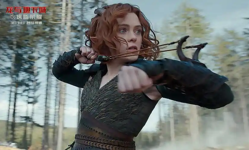 预售票房仅48万,香港上映已扑街,清一色差评,好莱坞烂片想圈钱