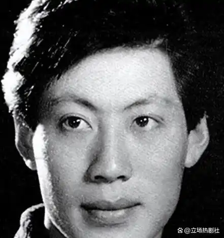 《康熙王朝》宁赔500万,也不让焦晃演康熙,是飘了还是另有原因