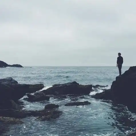 男生头像背影2021最新