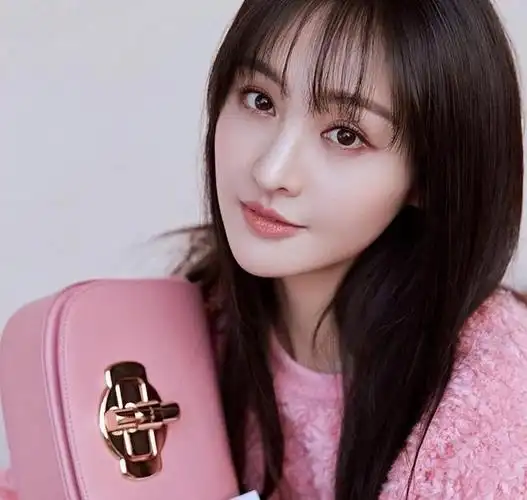 90后女艺人_生活资讯_资讯中心 - 265学校教育网