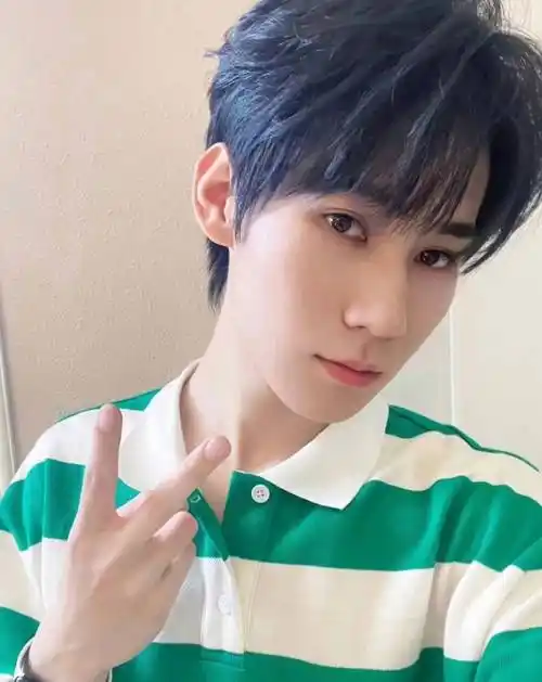 奔跑吧特别季,angelababy将缺席,张真源将上场_蔡文静_行程_杨颖