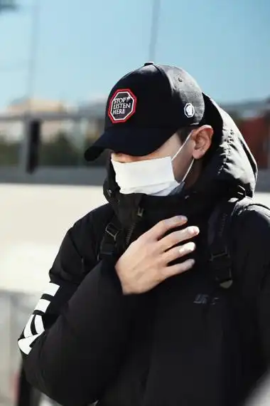 朴灿烈自制 - 高清图片,堆糖,美图壁纸兴趣社区