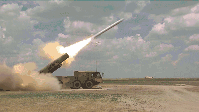 东风导弹表情包