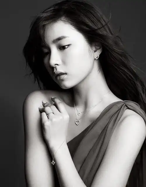 580_742竖版 竖屏