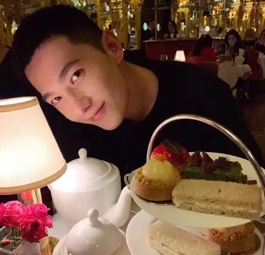 宋茜|军校|军训|张天爱|刘亦菲|江疏影|战争法|迪丽热巴|乔欣助理