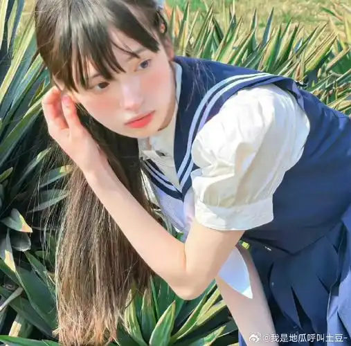 女头丨风月都好看头像超话#女生头像#女生头像超话#氛围感##真人