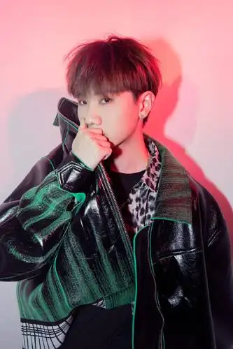 2019汪苏泷北京演唱会门票及售票网址