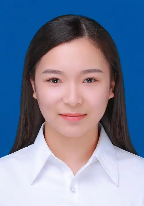 特拍自拍摄影工作室