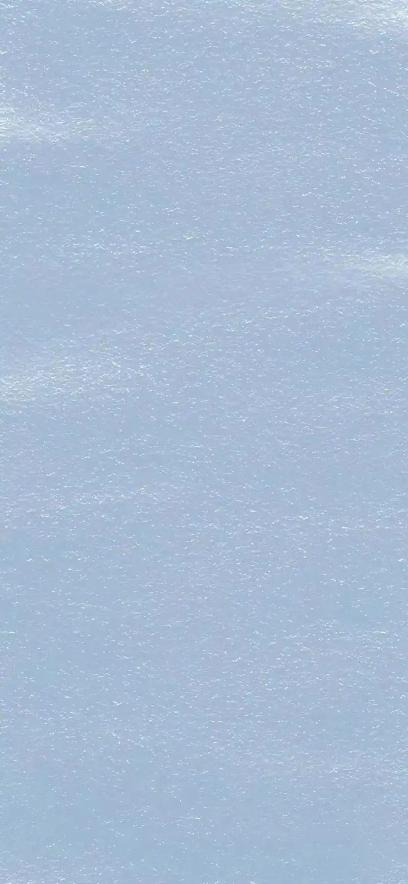 1080_2340竖版 竖屏