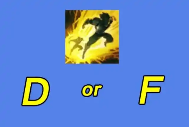 大家好,我是小编,今天小编就要跟你们讲一讲关于英雄联盟里面的事情