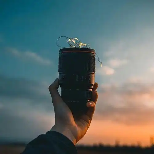 正能量人生励志语录,经典走心,唯美有内涵,写给努力拼搏的你!