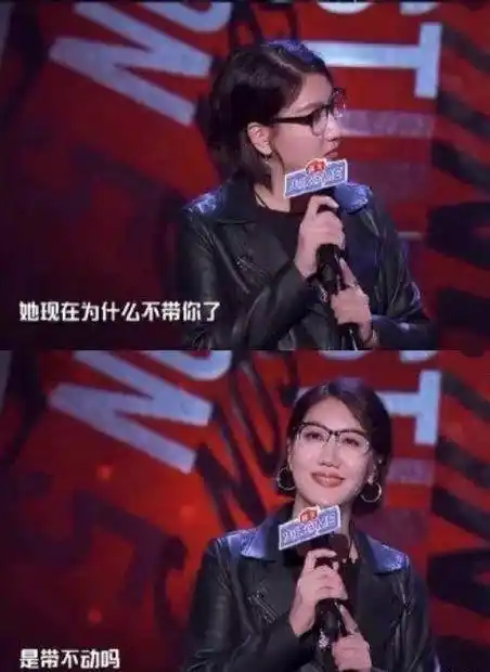 全身是戏盘点演艺圈塑料姐妹花你身边有这样的假闺蜜吗