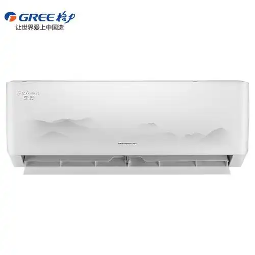 节能模式是什么意思电脑_电脑一直是节能模式怎么办_电脑节能模式开好