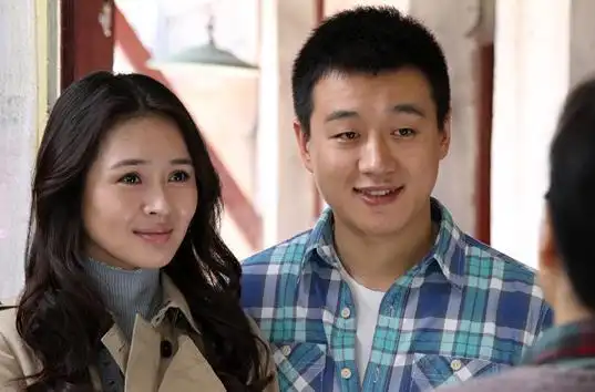 【图】电视剧门第演员表及剧情简介 佟大为携手于明加演绎纠结爱情