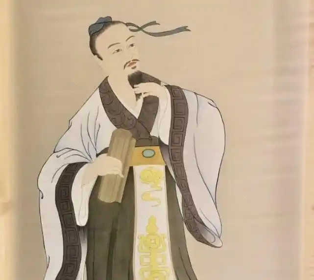 农村出殡时,长子为何要摔碎瓦盆?_范蠡