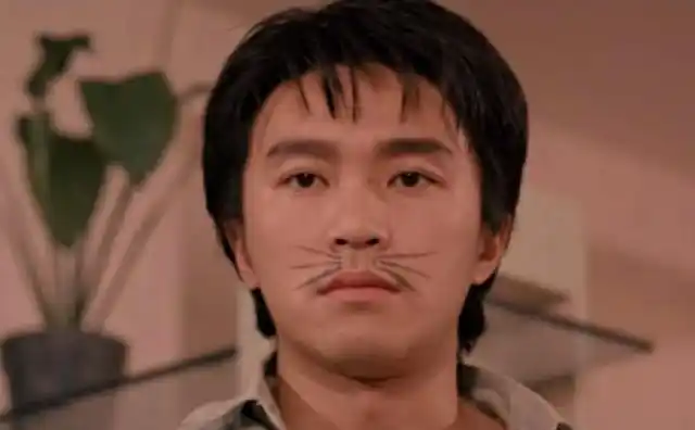 周星驰的"九五二七"到底有何寓意?通过粤语破译后,再次被笑翻