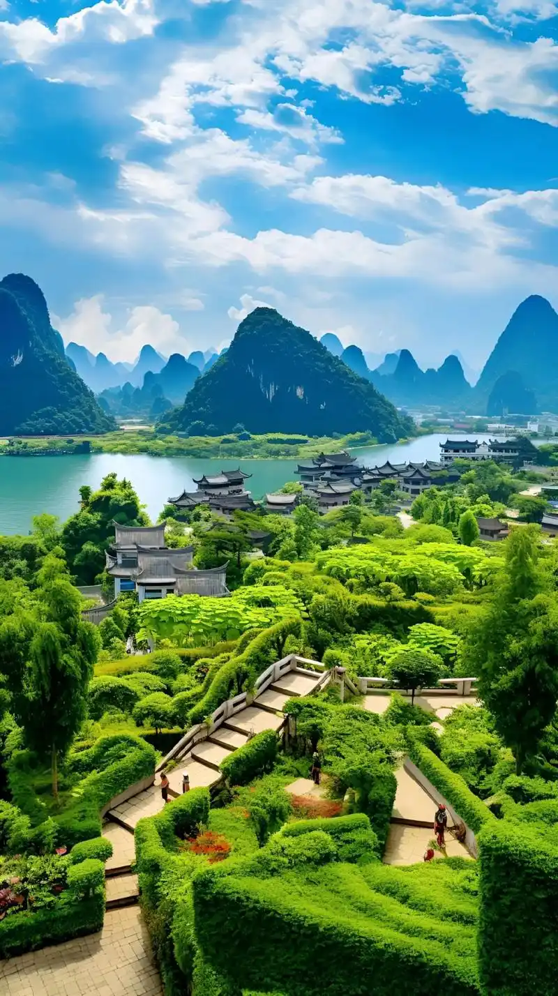 1440_2570 竖版 竖屏