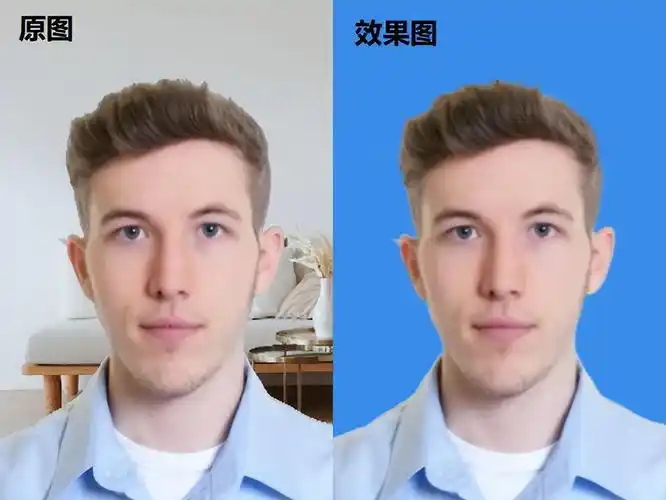 2寸照片电子版尺寸(怎样用手机制作2寸证件照)