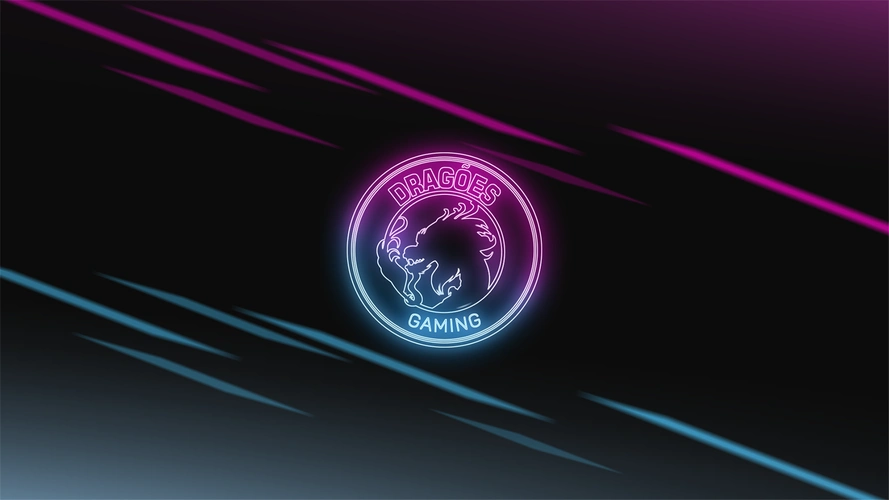 可爱卡通图标创意桌面电脑壁纸