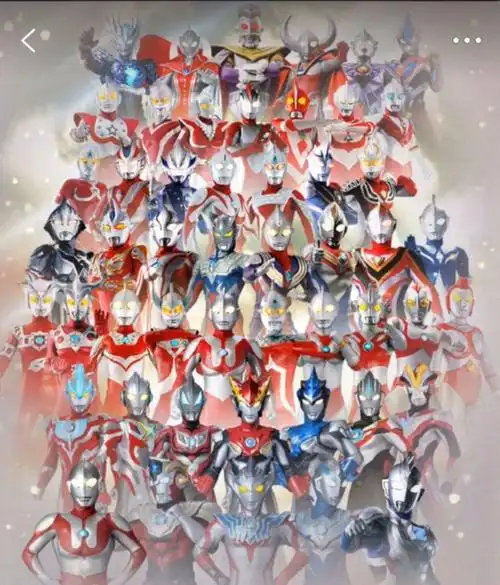 奥迷必看的五部奥特曼剧场版跨越时代的经典