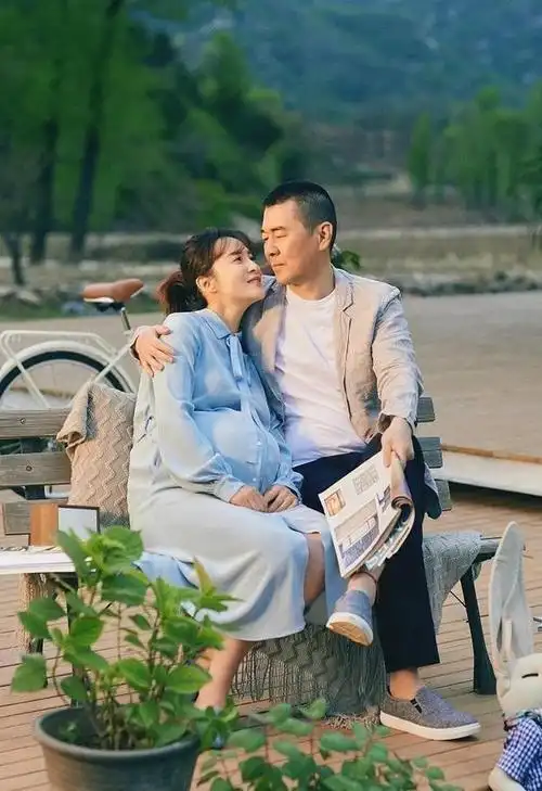 长相倾国倾城,却至今没有生育的9位女星,最大89岁,最小36岁