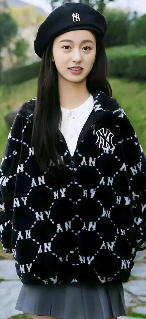 第138发裴佳欣专辑高清写真美图全屏壁纸