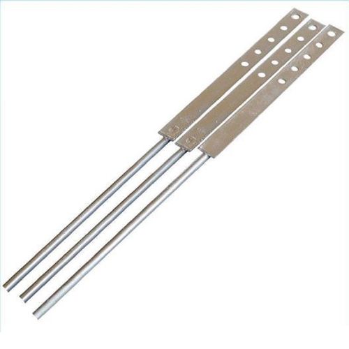 新沃 圆钢接地极 6116*3000mm