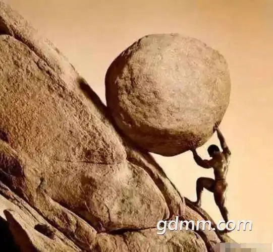 做个男人真的好难,压力大-茂名论坛-话说茂名