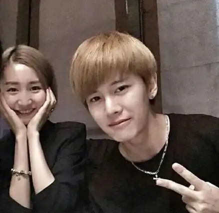 任嘉伦得子升级当爸透露与聂欢早已成家