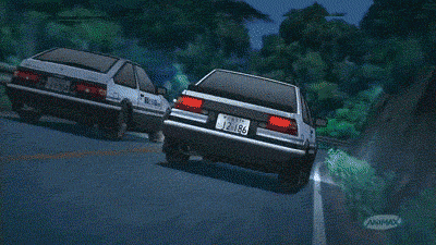 西南地区首个跑车漂移大赛落户绵阳香草园,全场免费观看!