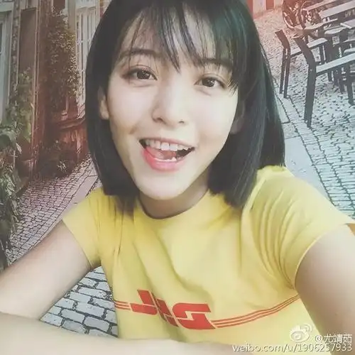 却被她的护肤经迷住了!