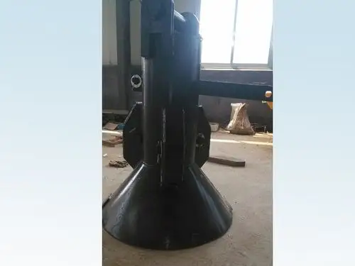 供应最优惠的自动脱钩器供应信息