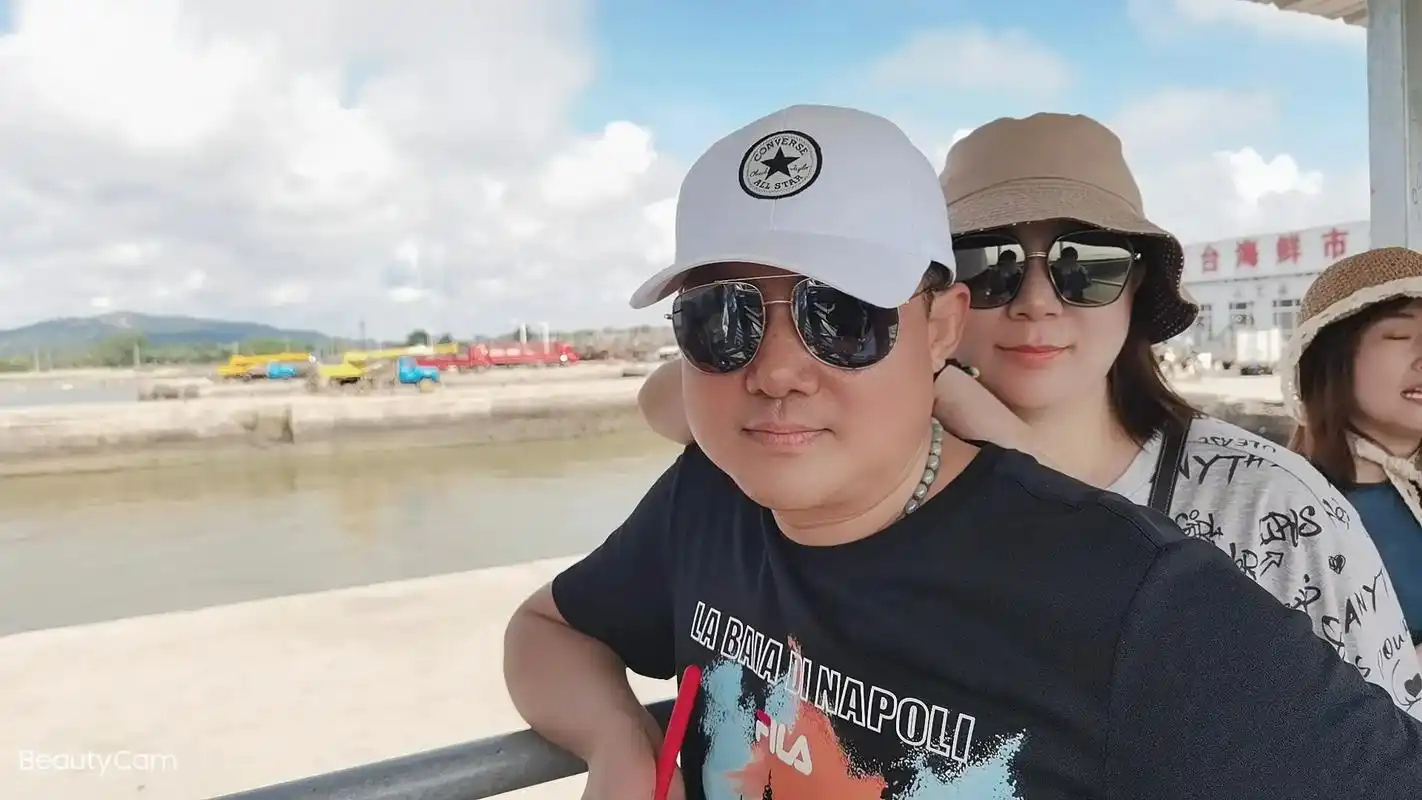 你在身边,在你身边 - 抖音