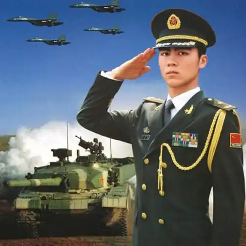 尛虤制作【到底还要等多久】闹剧版12段