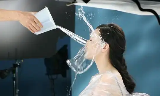 泼冷水的心态是如何造成的