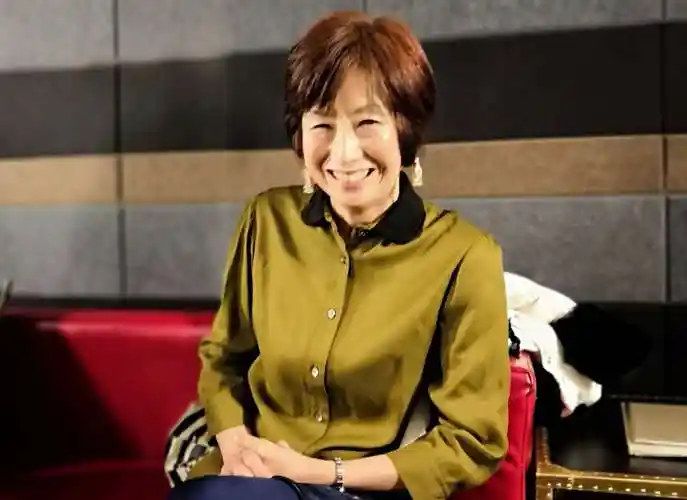 断舍离(经典断舍离,山下英子初版全本)