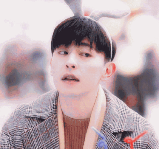 邓伦#dl#邓伦夜旅人#dl#邓伦盛清让#biubiubiu发射可爱9715@邓伦