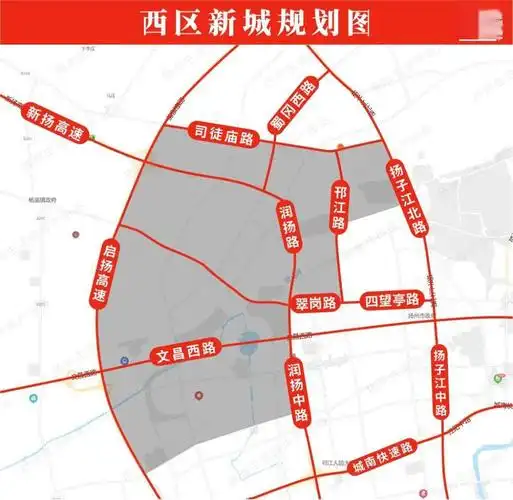 扬州网站建设规划书怎么写_(网站规划与建设的规则有哪些)