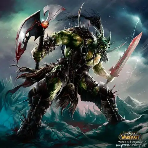 魔兽世界 - 多玩魔兽专区 | world of warcraft | wow主题站