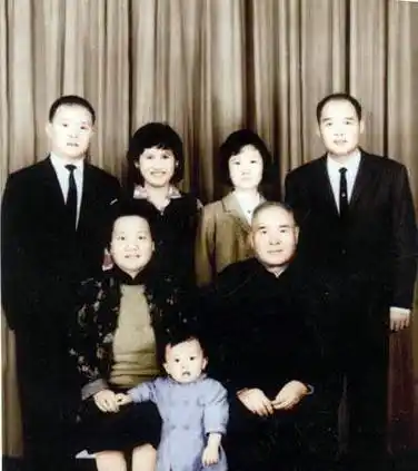 张国焘故居修缮记:从断壁残垣破败凋零到红墙青瓦飞檐凌空_萍乡_中央