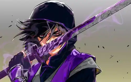 《刺客伍六七》第二季强势来袭,这是一部直击心灵的动漫