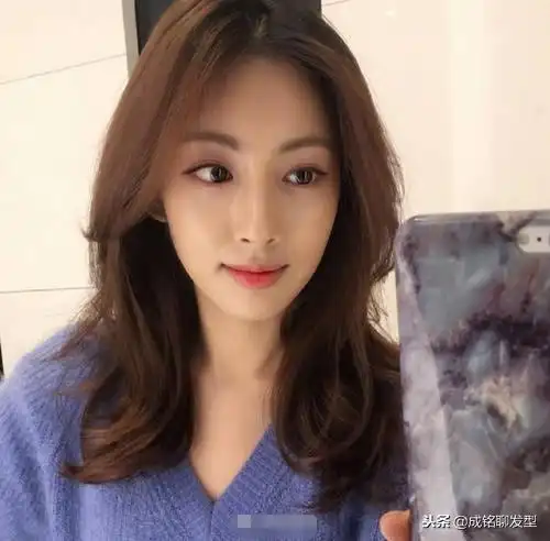 高个子女生适合什么发型,高个子的女生最佳发型-乐读网