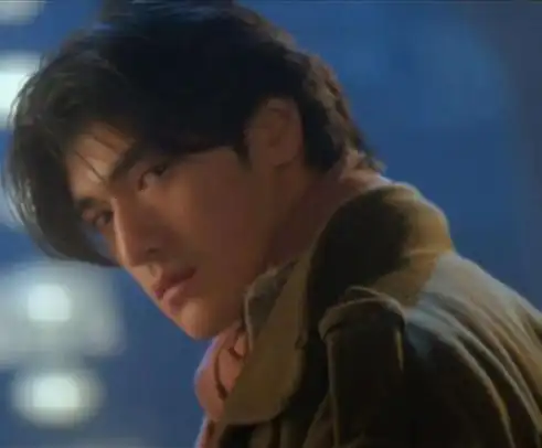 真实马永贞 打败西洋力士战胜外国骑士 性格骄傲遭算计丧命