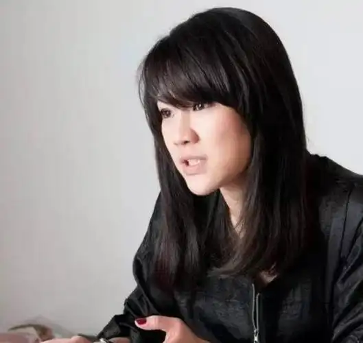 钟汉良结婚了吗钟汉良隐婚娇妻罕曝光