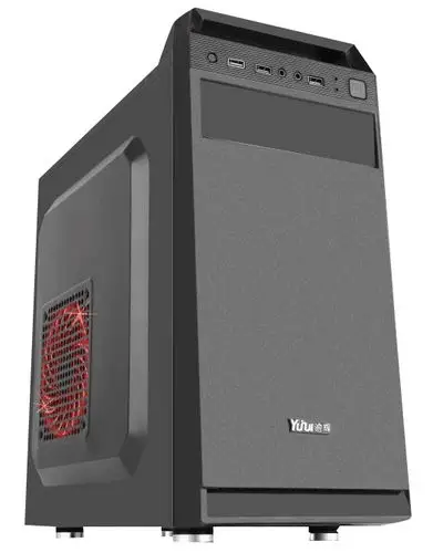 先马逾辉麦芒3u2版提手机箱