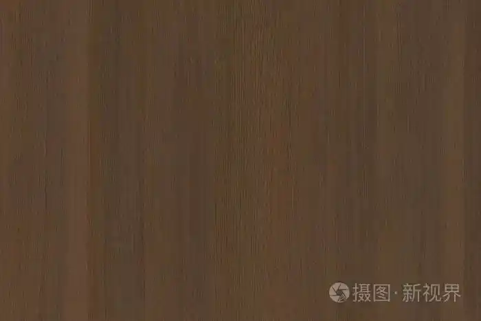 深棕色胡桃木纹理背景面壁壁纸