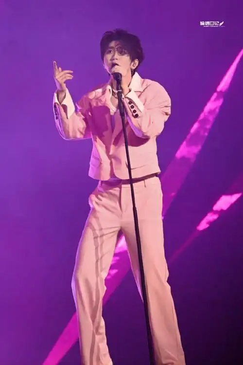 蔡徐坤澳门演唱会##蔡徐坤2023迷巡回演唱会