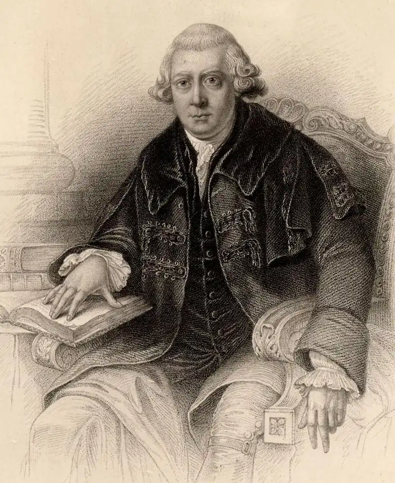 这些误解和谣言有时源自某种误解,有时则是恶意传播